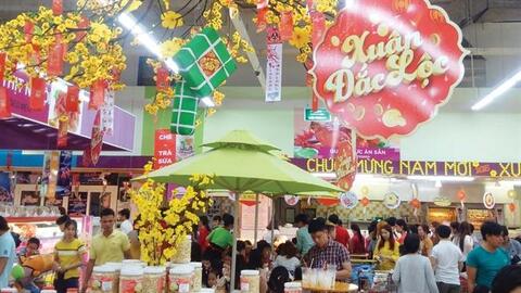 Ổn định kinh tế vĩ mô sẽ giúp kiểm soát lạm phát hiệu quả