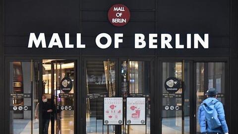 Tân Thống đốc Ngân hàng trung ương Đức: Lạm phát sẽ vượt trên 4%