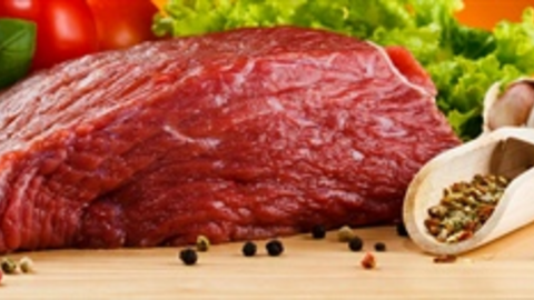 BAF Việt Nam lập công ty con vốn 120 tỷ, chuyên chế biến và bảo quản thịt