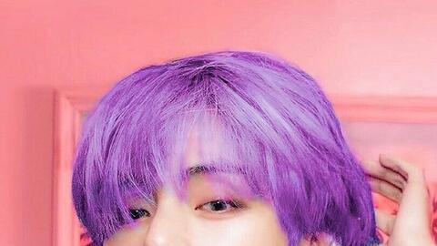 Thành viên “đẹp trai nhất thế giới” của BTS mắc Covid-19