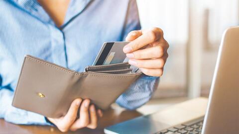 Ngân hàng đẩy mạnh tăng trưởng CASA