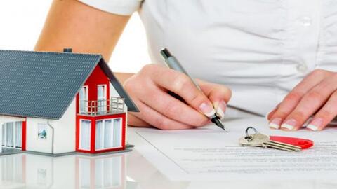 Bán lẻ, cho vay bất động sản sẽ giúp ngân hàng "sống khỏe"?