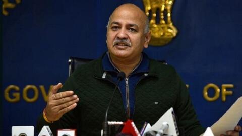 Trường học Ấn Độ đóng cửa hơn 600 ngày: Những nguy cơ đáng lo ngại