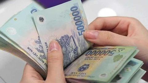 Một số chính sách mới về lao động - tiền lương áp dụng từ tháng 2/2022