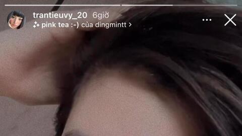 Hoa hậu Tiểu Vy, Á hậu Mâu Thủy dương tính với Covid-19