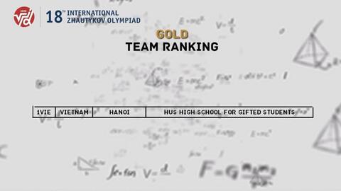 Nổi bật tuần qua: Đồng thuận cao tiêm vắc-xin cho trẻ 5-11 tuổi, đề xuất sớm trình xây dựng Luật Nhà giáo