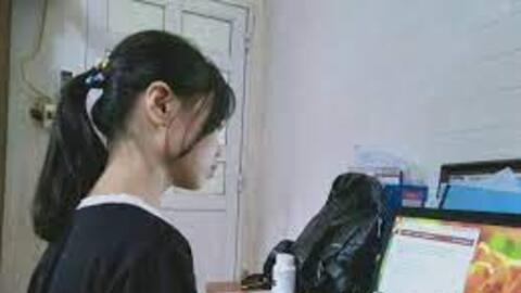 Hà Nội: Phần lớn các trường chuyển sang dạy trực tuyến từ ngày 7/3