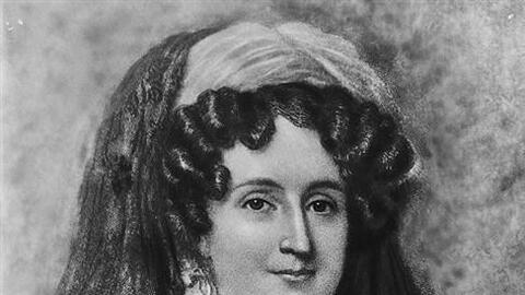 Những nhà giáo dục nữ nổi tiếng thế giới