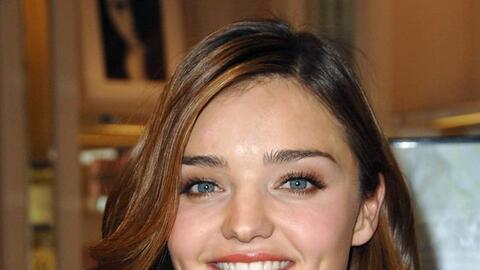 Có gì đặc biệt trong túi xách của những ngôi sao nổi tiếng toàn thế giới?