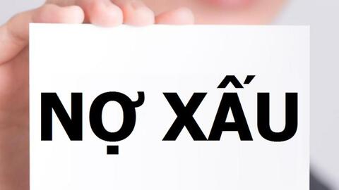 Kéo dài thời hạn áp dụng Nghị quyết 42 về xử lý nợ xấu có hợp lý?