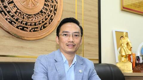 Linh hoạt ôn thi vào lớp 10 trong bối cảnh dịch bệnh tại Hà Nội