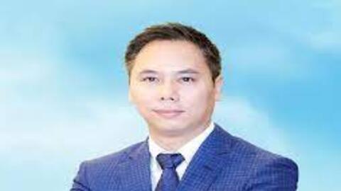 Tập đoàn FLC và Bamboo Airways có chủ tịch mới