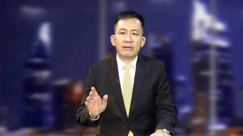 Hệ lụy khi chọn sai ngành học