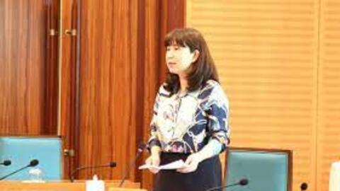 Hà Nội dự kiến đón khách du lịch quốc tế từ quý III năm 2022