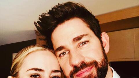 Loạt sao nổi tiếng kết hôn với người hâm mộ mình