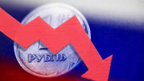 Nga dọa kiện phương Tây nếu bị ‘chèn ép tới vỡ nợ’