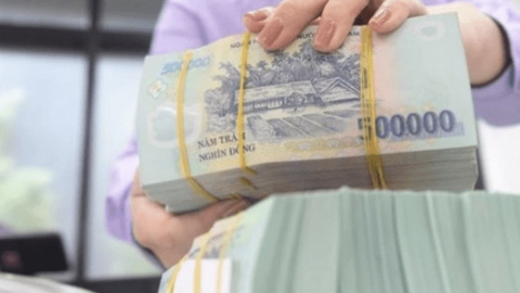 Đấu giá 2 khoản nợ hàng trăm tỷ của công ty Phúc Đạt và Thép Trung Nguyên