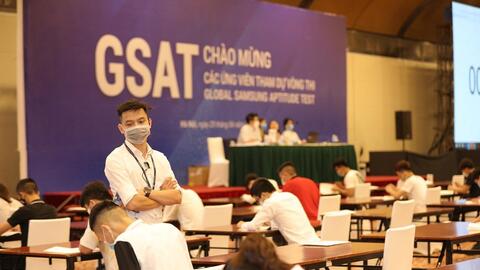 Australia: Báo động tình trạng cắt giảm nhân sự đại học