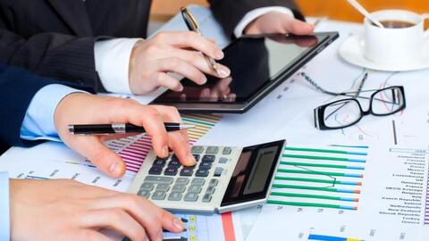 Công ty cổ phần Phát triển Nhà Thủ Đức bị phạt 300 triệu đồng do không công bố và công bố thông tin sai lệch