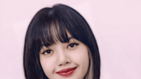 Những nữ thần tượng làm khuynh đảo xu hướng tóc Peekaboo