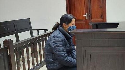 Ăn tiền phân bón của dân nghèo, hai cựu cán bộ xã sa vòng lao lý