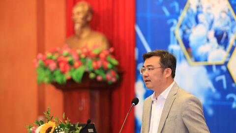 Tâm lý học đường: Thay đổi để thích ứng