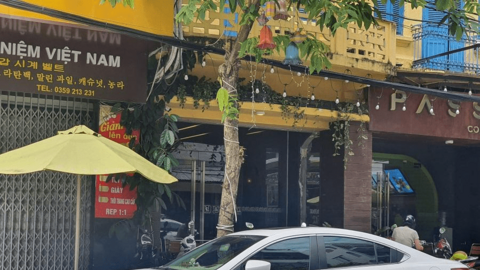 Hủy giấy chứng nhận quyền sử dụng nhà và đất của công ty liên quan đến Vũ "nhôm"