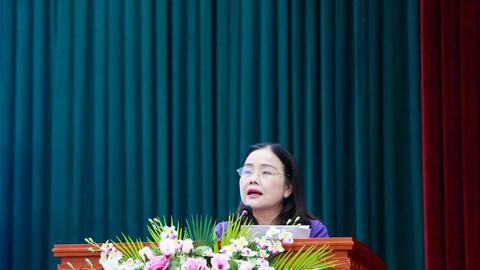 Gần 100 cán bộ, giáo viên 17 tỉnh, thành được tập huấn kỹ năng phòng tránh đuối nước