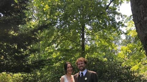 Mỹ Linh kể về khoảnh khắc rơi nước mắt trong đám cưới con gái riêng của chồng