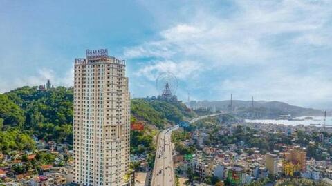 Sai phạm về PCCC, doanh nghiệp Lạc Hồng, Hà Thành và Ngân Long bị phạt nặng