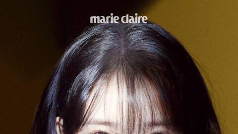 Những chế độ ăn kiêng khắc nghiệt nhất của các thần tượng K-Pop