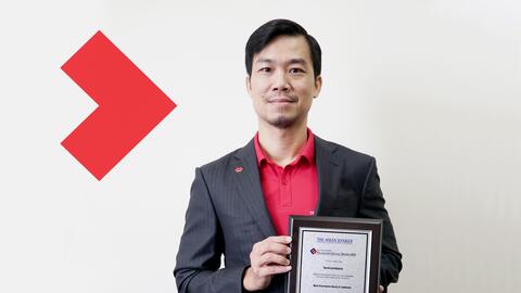 Techcombank được Visa trao tặng 8 giải thưởng, dẫn đầu về doanh số thanh toán thẻ tại Việt Nam