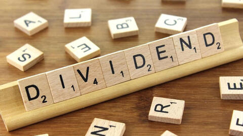 Giống cây trồng Miền Nam (SSC) sắp trả cổ tức 30% bằng tiền mặt