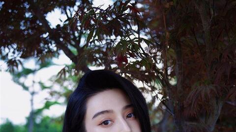 Lý lịch cực đỉnh của bạn trai mới Phạm Băng Băng