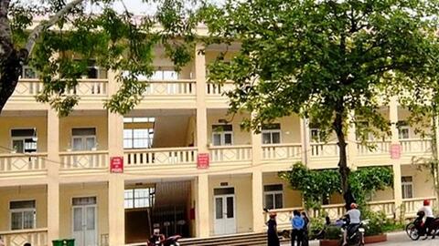 Thanh Hoá: Sẽ sớm giải quyết việc giáo viên tiểu học đi dạy 6 tháng liên tục không có lương