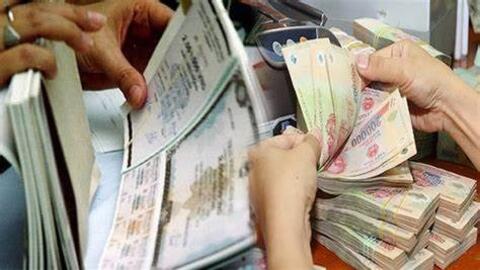 7 tháng, Kho bạc Nhà nước huy động được 78.422 tỷ đồng trái phiếu chính phủ