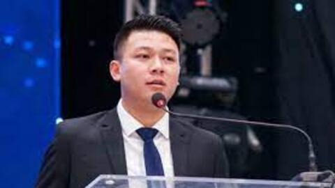 Chủ tịch HĐQT của FIR muốn mua thêm 200.000 cổ phiếu