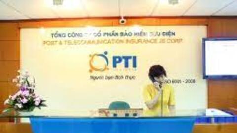 Bảo hiểm Bưu điện lỗ kỷ lục 223 tỷ đồng, cao nhất từ trước đến nay