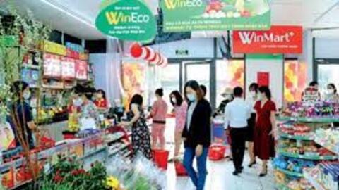 Doanh nghiệp Việt huy động vốn quốc tế: Quy mô và nền tảng quản trị là thách thức chính