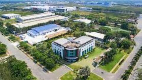 Đô thị Kinh Bắc (KBC): Lợi nhuận sau thuế ‘bốc hơi’ hơn 2.250 tỷ đồng sau kiểm toán