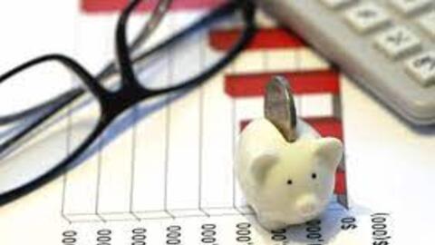 Bộ Tài chính tiết kiệm, chống lãng phí trong quản lý, sử dụng lao động và thời gian lao động