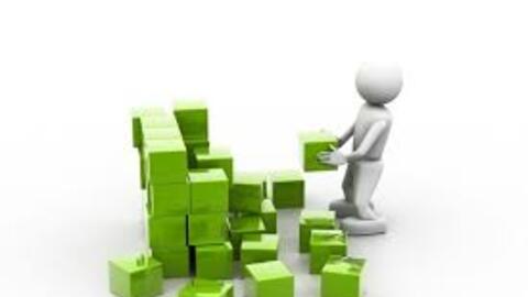 Xử lý nợ gắn với tái cơ cấu doanh nghiệp được DATC thực hiện thế nào?