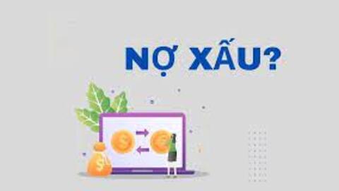 Tác động của nợ xấu đến các ngân hàng và nền kinh tế