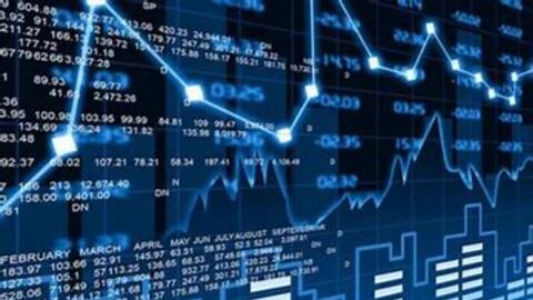 Tập trung tái cấu trúc thị trường chứng khoán