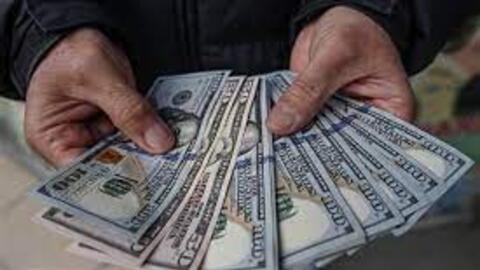 Cuộc đua tăng lãi suất toàn cầu và bóng ma suy thoái kinh tế