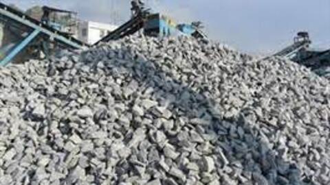 Con trai Tổng Giám đốc ANV muốn bán 4.99 triệu cp