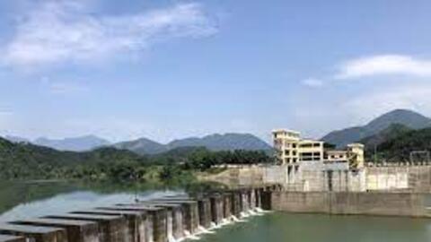 XMP chốt quyền trả cổ tức tiền mặt tỷ lệ 10%