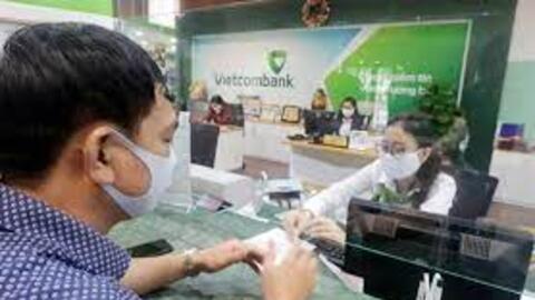 Luật Giao dịch điện tử: Số hóa văn bản giấy có chữ ký gây ra nhiều gánh nặng cho ngân hàng