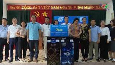 Phát huy vai trò của lãnh đạo nữ trong các doanh nghiệp hiện nay