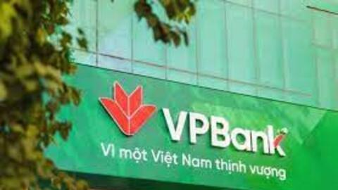 VPBank ‘sống khỏe’ nhờ bán lẻ, thu trái ngọt nhờ lắng nghe khách hàng